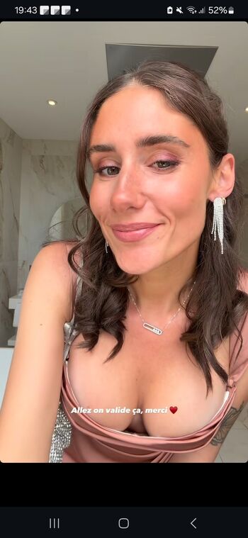 Leaked Jesta hillman private photo viral onlyfans