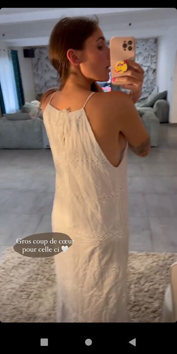 Leaked Jesta hillman private photo viral onlyfans