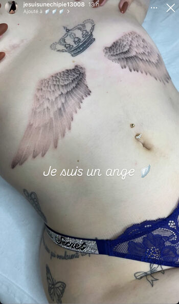 Jesuisunechipie13008