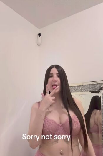 Leaked Jesuisunechipie private photo viral onlyfans