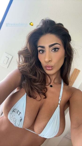 Leaked Jesustrekstxr private photo viral onlyfans