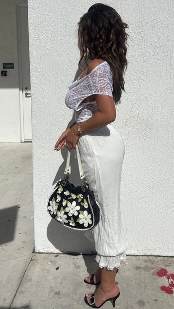 Leaked Jesustrekstxr private photo viral onlyfans
