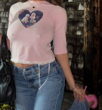 Leaked Jesustrekstxr private photo viral onlyfans