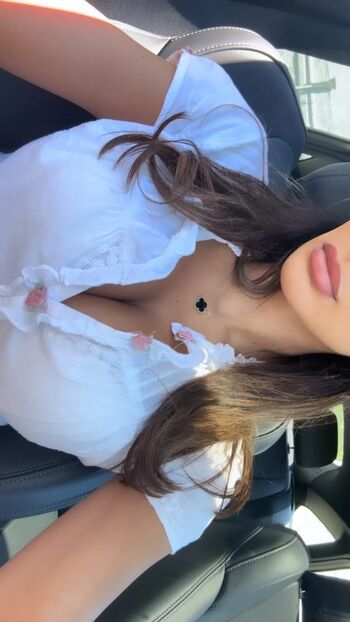 Leaked Jesustrekstxr private photo viral onlyfans