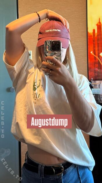 Leaked Jette nietzard private photo viral onlyfans
