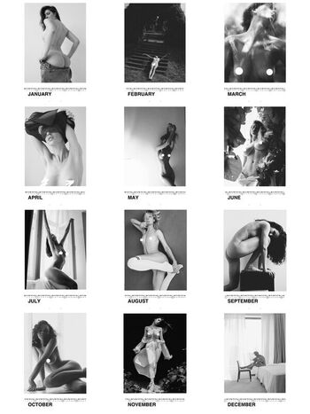 Leaked Jeunesse vn page private photo viral onlyfans