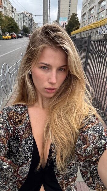 Leaked Jeunesse vn private photo viral onlyfans