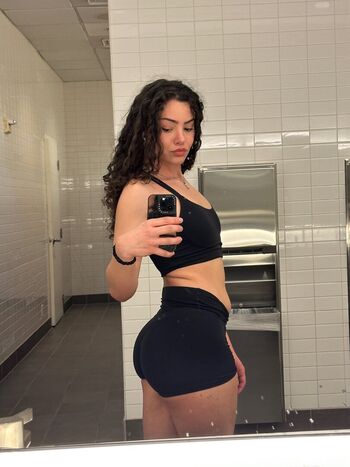 jewcyydiva
