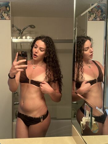 jewcyydiva