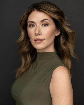 Leaked Jewel staite private photo viral onlyfans