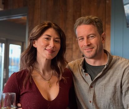 Leaked Jewel staite private photo viral onlyfans
