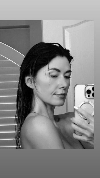 Jewel Staite