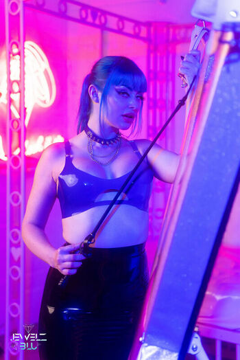 Leaked Jewelzblu  page private photo viral onlyfans