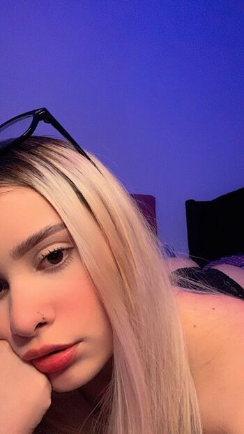 Leaked Jeycarlis private photo viral onlyfans
