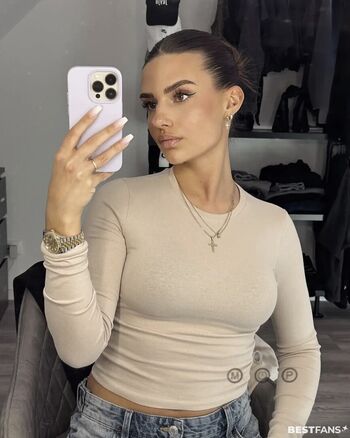 Leaked Jeyyyjeyy private photo viral onlyfans
