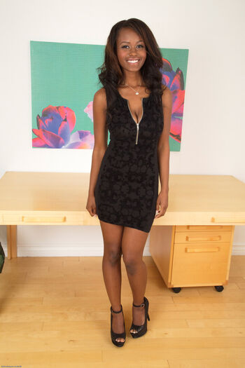Jezabel Vessir