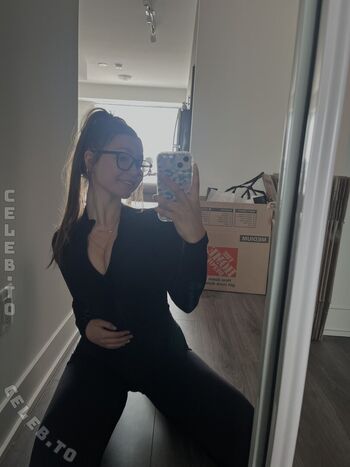 Leaked Jf hailey private photo viral onlyfans