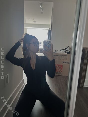 Leaked Jf hailey private photo viral onlyfans