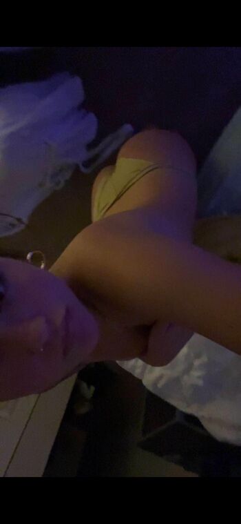 Leaked Jfn private photo viral onlyfans
