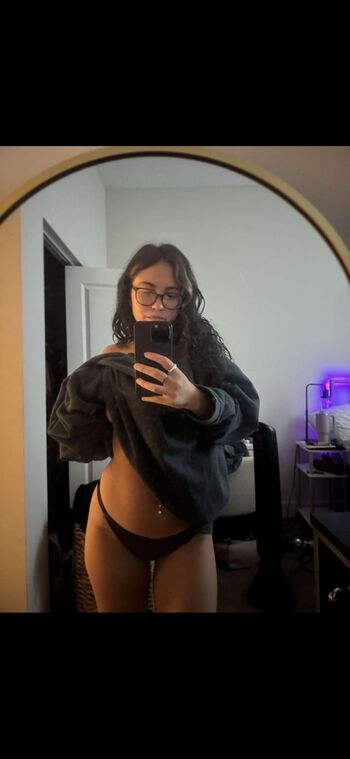 Leaked Jfn private photo viral onlyfans