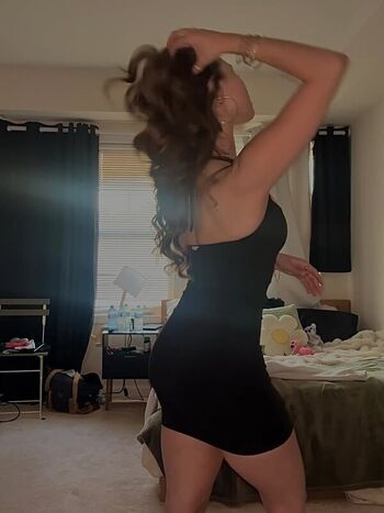 Leaked Jfhailey private photo viral onlyfans