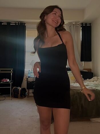 Leaked Jfhailey private photo viral onlyfans