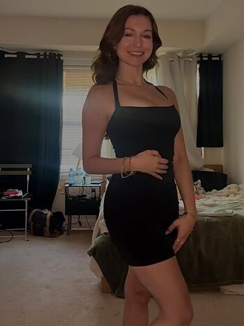 Leaked Jfhailey private photo viral onlyfans