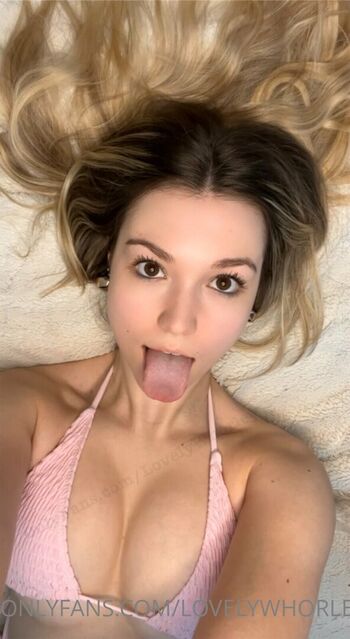 Leaked Jfhailey private photo viral onlyfans