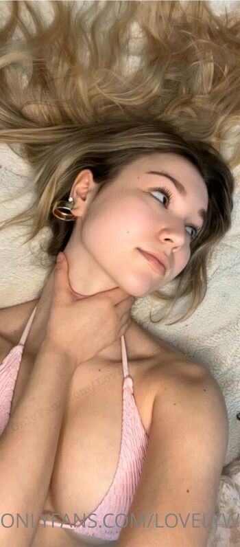 Leaked Jfhailey private photo viral onlyfans