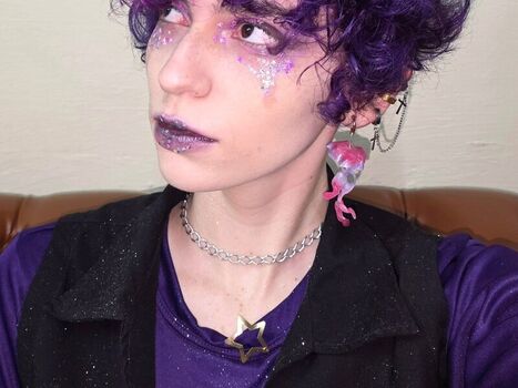 Jhen Cosplay