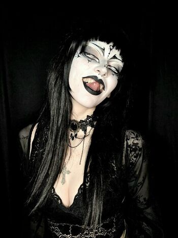 Jhen Cosplay