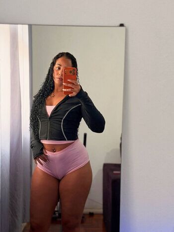 Leaked Jheni lima private photo viral onlyfans