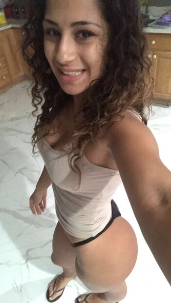 Leaked Jhenifer torres private photo viral onlyfans
