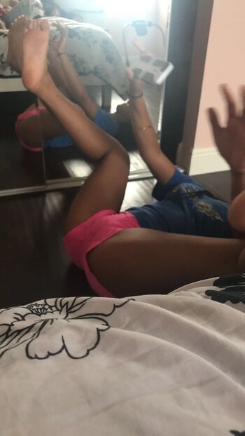 Leaked Jhenifer torres private photo viral onlyfans