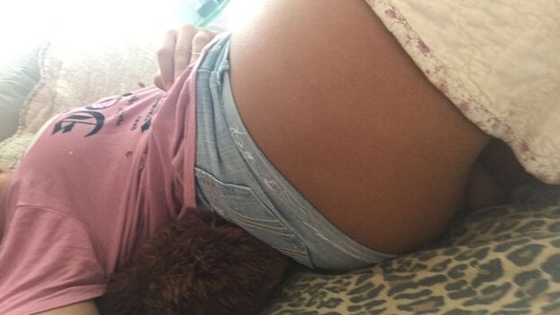 Leaked Jhenifer torres private photo viral onlyfans