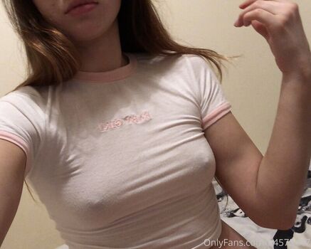 Leaked Jhilleaf private photo viral onlyfans