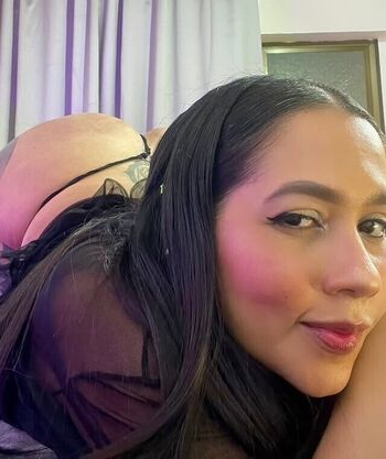 Leaked Jhoanitacat private photo viral onlyfans