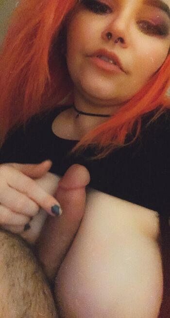 Leaked Jholladay private photo viral onlyfans