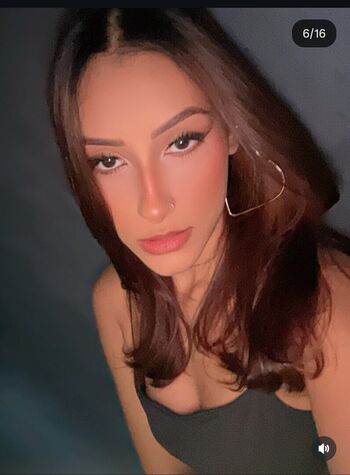 Jhulia Maciel