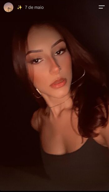 Jhulia Maciel