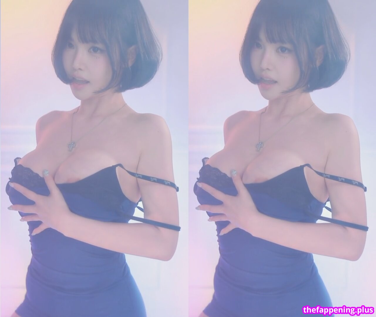 Ji Yeon
