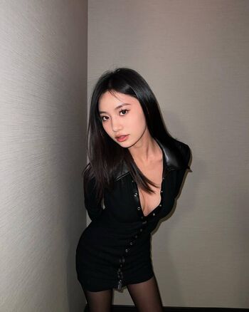 jia.east