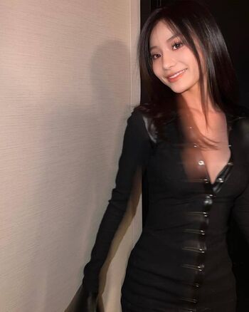 jia.east