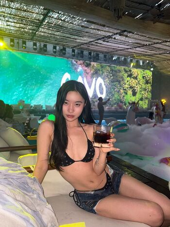 jia.east