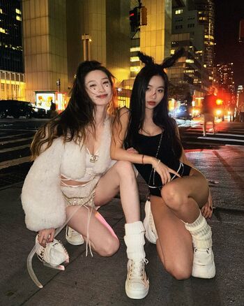 jia.east