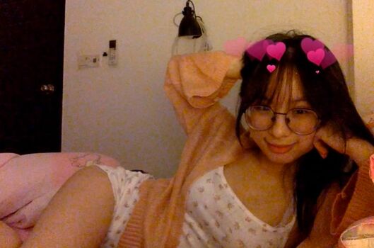 Leaked Jia wen private photo viral onlyfans