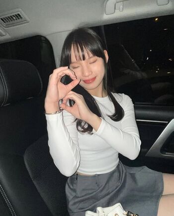 Jia Xin