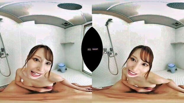 Leaked Jializza private photo viral onlyfans