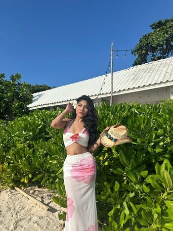 Leaked Jianing private photo viral onlyfans