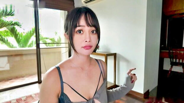Leaked Jianing private photo viral onlyfans